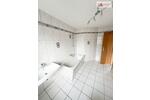 Etagenwohnung Annaberg-Buchholz Buchholz - 2 Zimmer, 68 m&sup2;, 408&euro; | Angebot:26533117