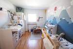 Doppelhaushälfte Fahrenzhausen - 4 Zimmer, 110 m&sup2;, 1.570&euro; | Angebot:26751834