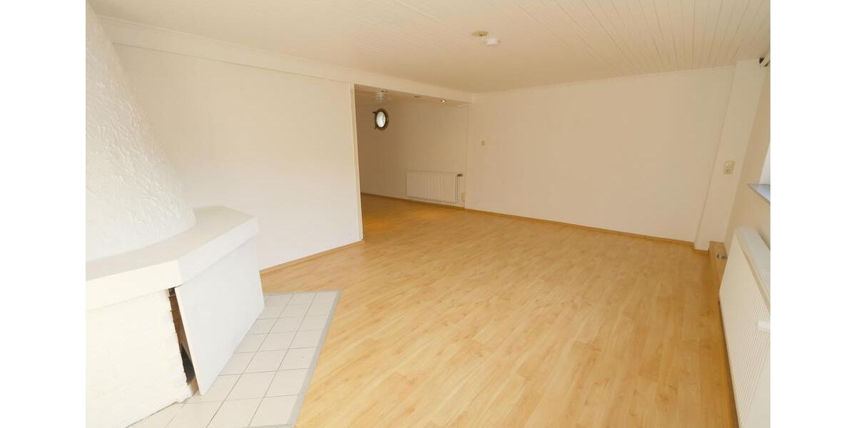Etagenwohnung Grömitz - 2 Zimmer, 44 m&sup2;, 500&euro; | Angebot:24846881