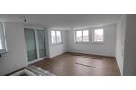 Etagenwohnung Mössingen - 3.5 Zimmer, 95 m&sup2;, 1.250&euro; | Angebot:24707232