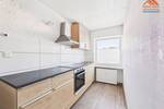 Etagenwohnung Cuxhaven Altenwalde - 2 Zimmer, 105 m&sup2;, 560&euro; | Angebot:26388640