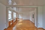 Etagenwohnung Hameln Kernstadt - 4 Zimmer, 132 m&sup2;, 925&euro; | Angebot:26517291