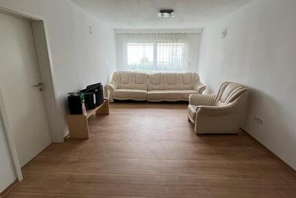 Wohnung Bochum Bochum-Ost - 3 Zimmer, 1.380&euro; | Angebot:22040699