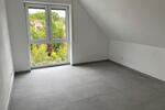 Dachgeschoßwohnung Herzogenaurach - 4 Zimmer, 105 m&sup2;, 1.400&euro; | Angebot:26671306