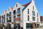 Etagenwohnung Ennigerloh - 2 Zimmer, 52 m&sup2;, 595&euro; | Angebot:26147163