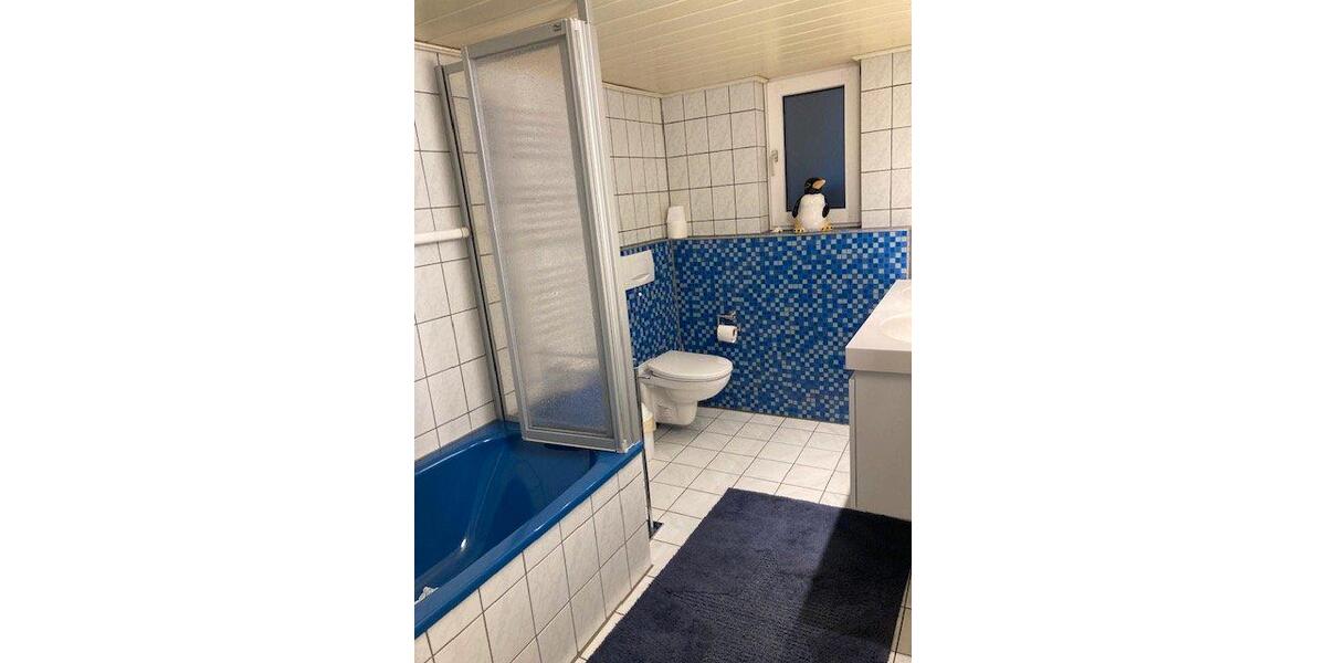 Wohnen auf Zeit Münster Erphoviertel - 4 Zimmer, 140 m&sup2;, 20&euro; | Angebot:26551610