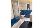 Wohnen auf Zeit Münster Erphoviertel - 4 Zimmer, 140 m&sup2;, 20&euro; | Angebot:26551610