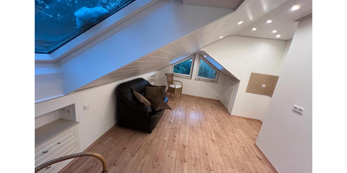 Einfamilienhaus Waldalgesheim - 5 Zimmer, 160 m&sup2;, 2.200&euro; | Angebot:26292714