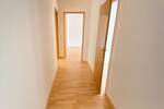 *Zeißstr. * 2 Raum Wohnung mit Balkon ! 3 zimmer