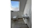 Etagenwohnung Wolfsburg - 3 Zimmer, 86 m&sup2;, 950&euro; | Angebot:26612188
