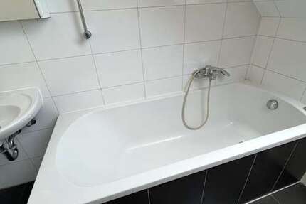 Wohnung zum Mieten in Hagen 550 € 70 m² 2.5 zimmer