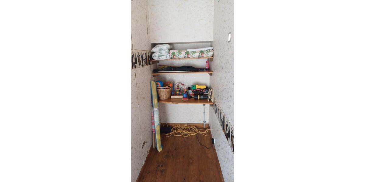 Hochparterre Wismar Altstadt - 2 Zimmer, 70 m&sup2;, 650&euro; | Angebot:26635653