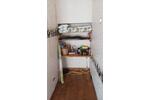 Hochparterre Wismar Altstadt - 2 Zimmer, 70 m&sup2;, 700&euro; | Angebot:26635653