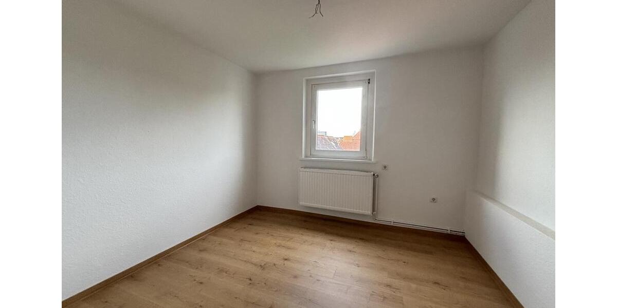 Schöne 3 Zimmer Wohnung mit Einbauküche in Transvaal zu vermieten! 3 zimmer