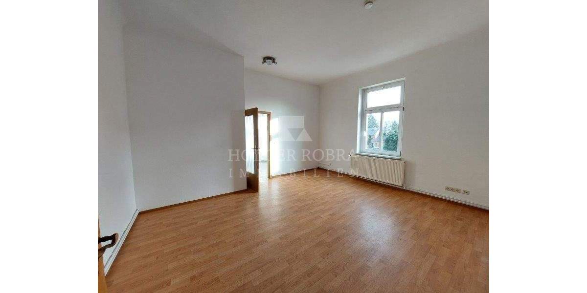 Etagenwohnung Salzwedel Altstadt - 4 Zimmer, 91 m&sup2;, 549&euro; | Angebot:25899716