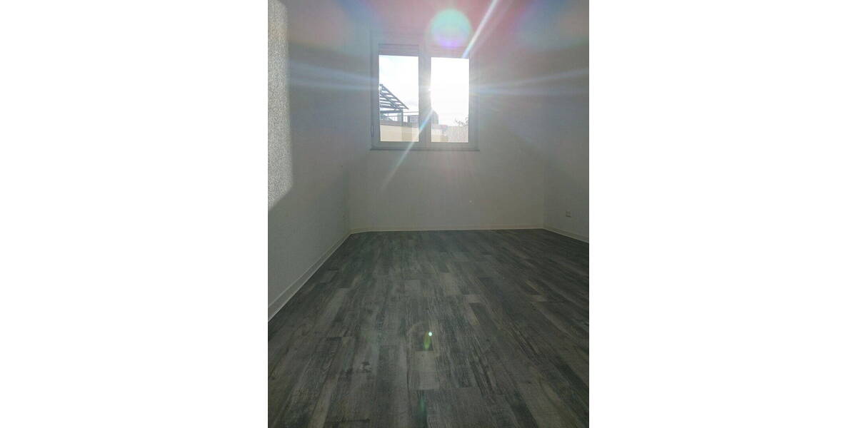 Etagenwohnung Winnenden - 4 Zimmer, 73 m&sup2;, 1.250&euro; | Angebot:26583861