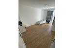 Großzügige möblierte 4-Zimmer-Wohnung mit Balkon zimmer