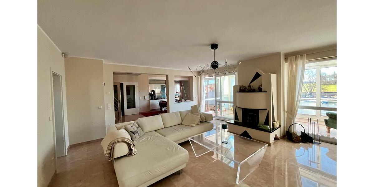 Etagenwohnung Grafing bei München - 2 Zimmer, 180 m&sup2;, 1.800&euro; | Angebot:24794028