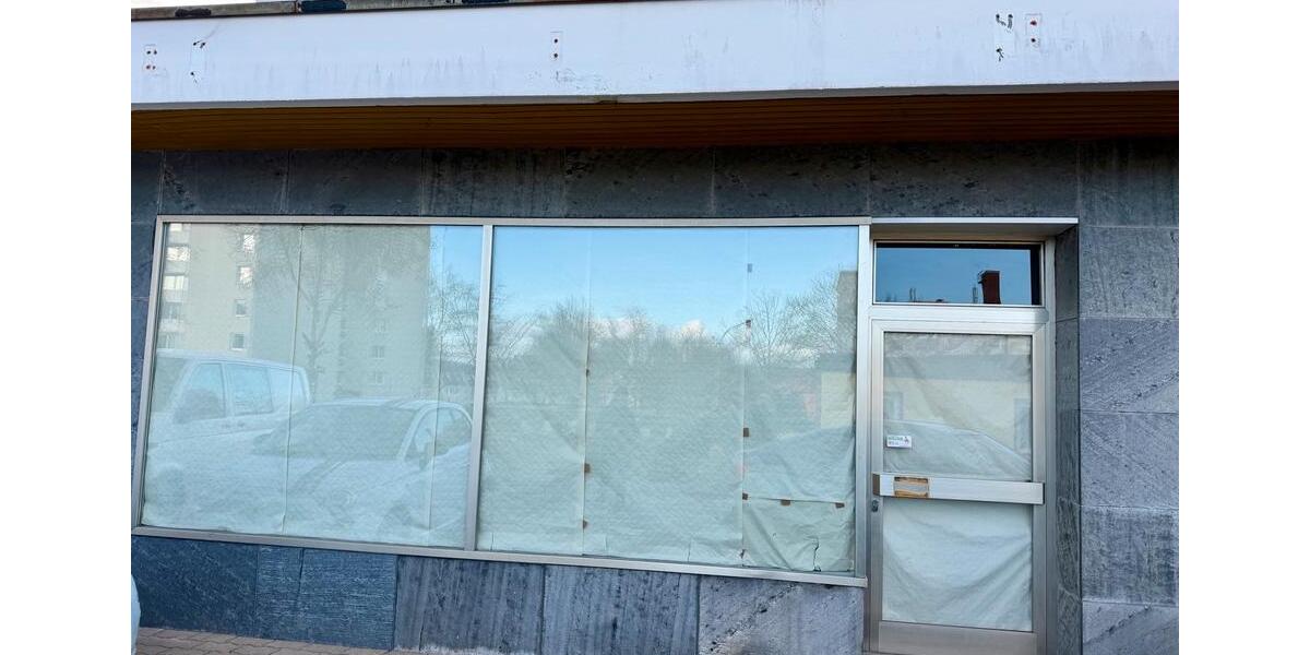 Gewerbeobjekt Bayreuth City - 950&euro; | Angebot:25232641