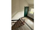 Dachgeschoßwohnung Limbach-Oberfrohna Oberfrohna - 4 Zimmer, 80 m&sup2;, 400&euro; | Angebot:26181505