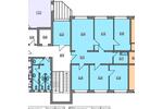 Gewerbeobjekt Gotha - 860&euro; | Angebot:25539441