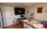 Etagenwohnung Ulm - 3 Zimmer, 74 m&sup2;, 1.250&euro; | Angebot:26584607
