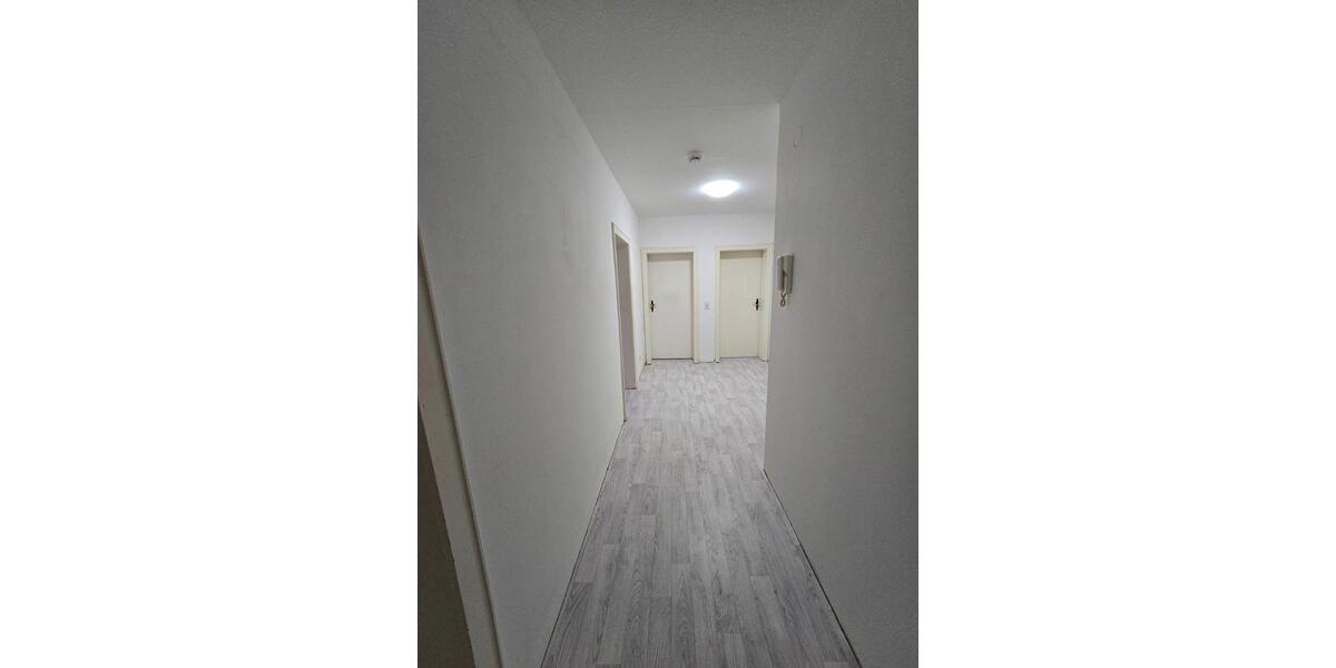 Wohnen auf Zeit Langenfeld (Rheinland) - 4 Zimmer, 80 m&sup2;, 650&euro; | Angebot:25550403