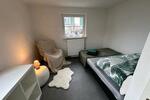 Privatwochnung Monteure-Wochnung - Zimmer in 87634 Günzach 3 zimmer