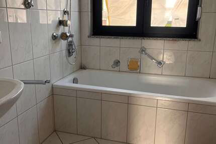 Wohnung Haidgau/Bad Wurzach Bad Wurzach - 2 Zimmer, 60 m&sup2;, 600&euro; | Angebot:26292943