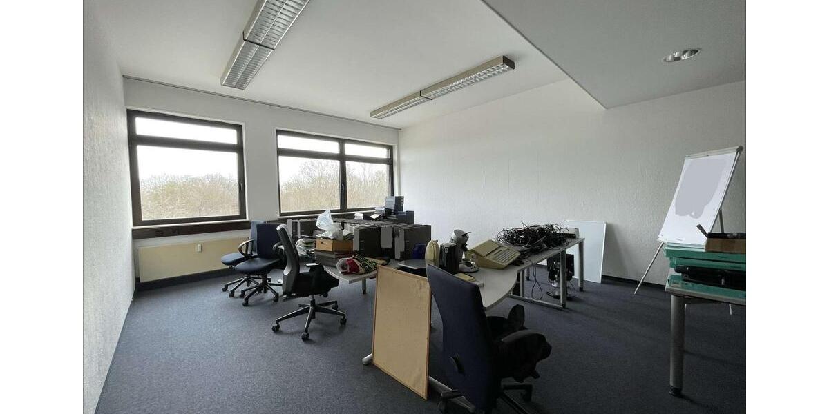 Gewerbeobjekt Salzgitter Ortschaft Nord - 4.014&euro; | Angebot:25980787