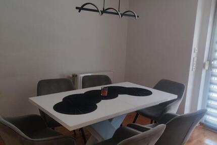 Wohnung Auenwald - 5 Zimmer, 130 m&sup2;, 1.130&euro; | Angebot:25297150