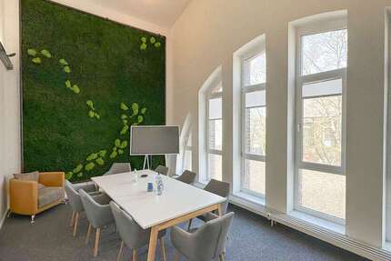 Gewerbeobjekt Nordrhein-Westfalen - Dorsten Dorsten - 1.000&euro; | Angebot:25322414