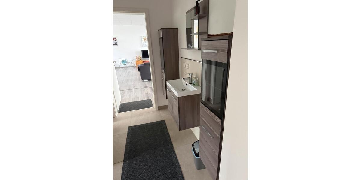 Wohnen auf Zeit Fulda Kohlhaus - 2 Zimmer, 95 m&sup2;, 1.390&euro; | Angebot:24358714