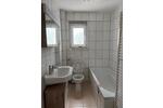 Etagenwohnung Erlensee - 2 Zimmer, 60 m&sup2;, 1.050&euro; | Angebot:26610166