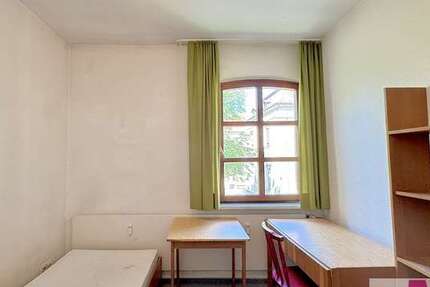 Wohnen auf Zeit in Erlangen 430 € 1 zimmer