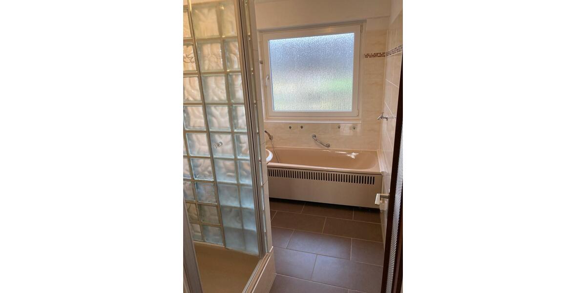 Etagenwohnung Stadthagen - 4 Zimmer, 101 m&sup2;, 820&euro; | Angebot:24982203