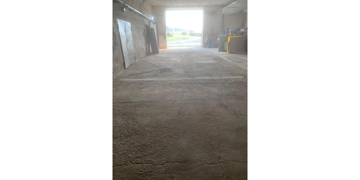 Gewerbeobjekt Plauen Altstadt - 800&euro; | Angebot:26581419