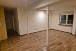 Erdgeschoßwohnung Bad Dürkheim - 1 Zimmer, 60 m&sup2;, 820&euro; | Angebot:24385431
