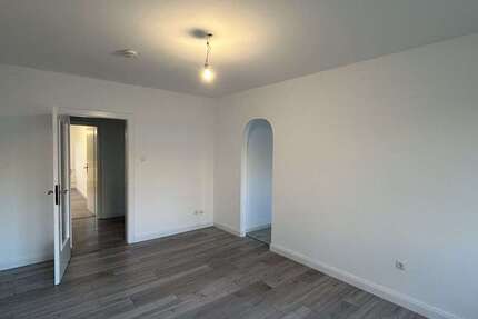 Wohnung zum Mieten in Duisburg 650 € 60.54 m² 3 zimmer