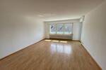 Etagenwohnung Grenzach-Wyhlen Wyhlen - 3 Zimmer, 81 m&sup2;, 940&euro; | Angebot:25802150