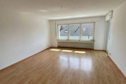 Wohnung Grenzach-Wyhlen Wyhlen - 3 Zimmer, 81 m&sup2;, 940&euro; | Angebot:25802150