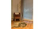 Etagenwohnung Düsseldorf Stadtbezirk 5 - 1 Zimmer, 64 m&sup2;, 680&euro; | Angebot:26501562