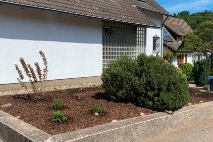 Wohnung Saarbrücken Dudweiler - 1 Zimmer, 25 m&sup2;, 470&euro; | Angebot:26626526