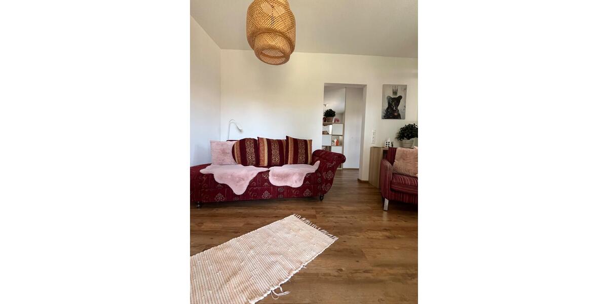 Gewerbeobjekt Amtzell - 850&euro; | Angebot:26083196