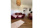 Gewerbeobjekt Amtzell - 850&euro; | Angebot:26083196