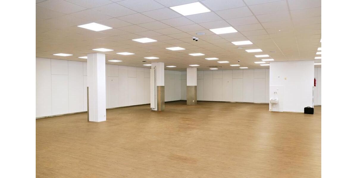 Gewerbeobjekt Wachtberg - 3.000&euro; | Angebot:15768795