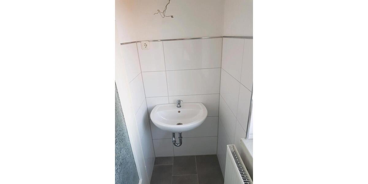 Erdgeschoßwohnung Frauenau - 1 Zimmer, 68 m&sup2;, 465&euro; | Angebot:24815261