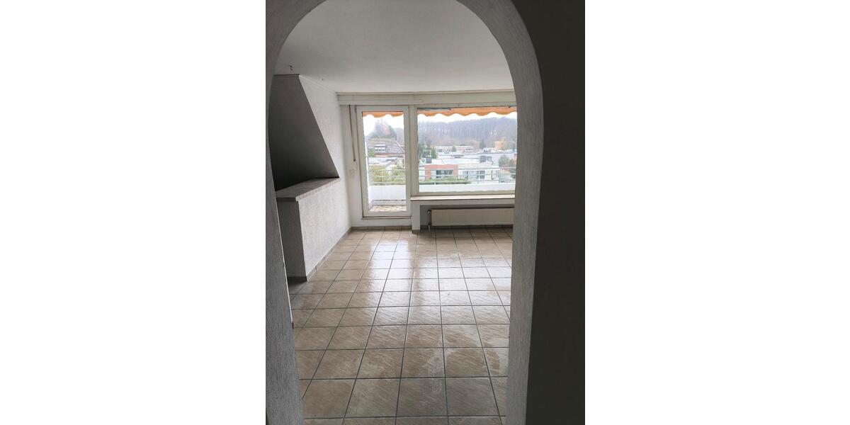 Maisonettenwohnung Bottrop Ebel - 3 Zimmer, 77 m&sup2;, 650&euro; | Angebot:25103849