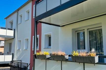 Wohnung Dortmund Eving - 3 Zimmer, 56 m&sup2;, 556&euro; | Angebot:26016463