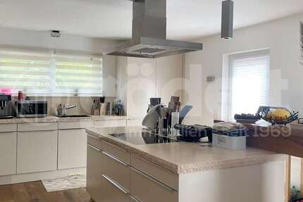 Haus zum Mieten in Mainaschaff 1.900 € 160 m²